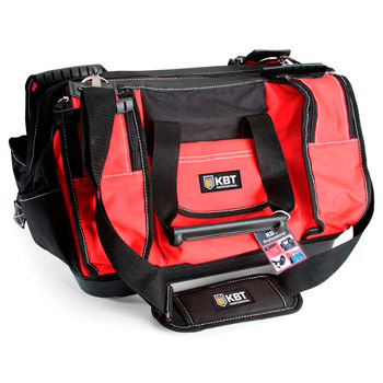 Сумка монтажника С-05 (КВТ)